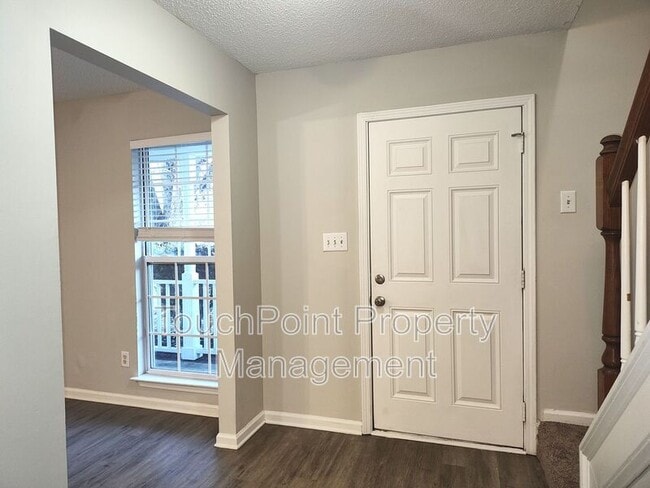 Building Photo - 14830 Cane Field Dr