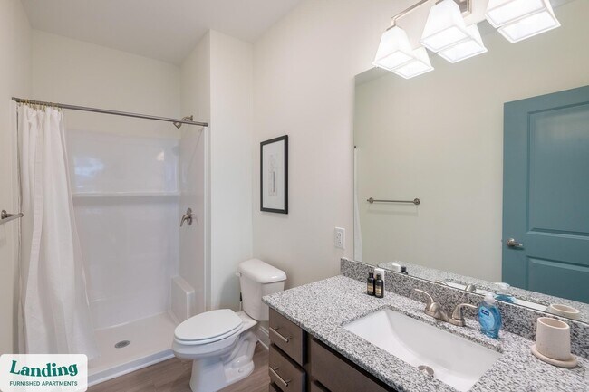 Building Photo - 135 Dresser Ln