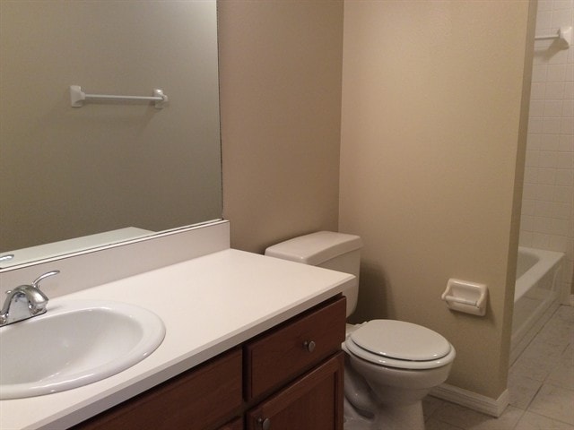 Building Photo - 2248 Dancy Trl