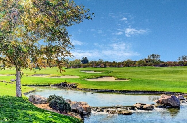 Building Photo - 7 Kennesaw Rd