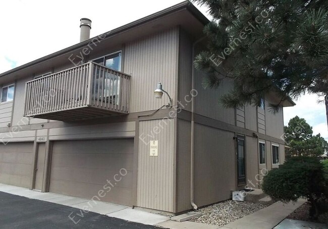 Building Photo - 4843 Sonata Dr