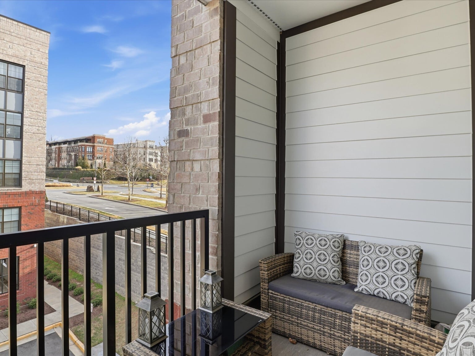 Building Photo - 106 Saint Ives Pl