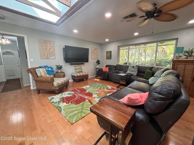 Building Photo - 3955 Fooshe Ave