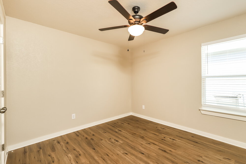 Building Photo - 10526 Rosalina Lp