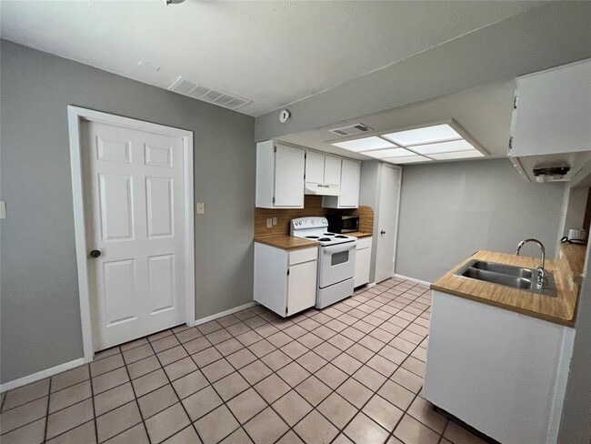 Building Photo - 11444 Ptarmigan Dr