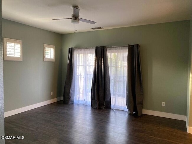 Building Photo - 27926 Cherry Blossom Ct