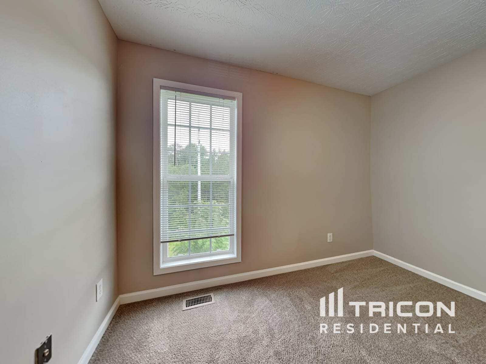 Building Photo - 4980 Wynford Ln