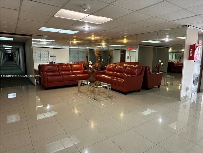 Building Photo - 2000 Atlantic Shores Blvd