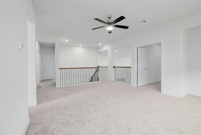 Building Photo - 2040 Base Burner Path