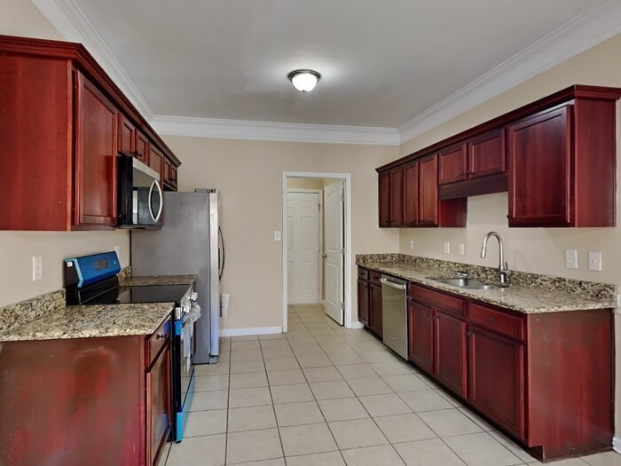 Building Photo - 608 Beaujolais Ct