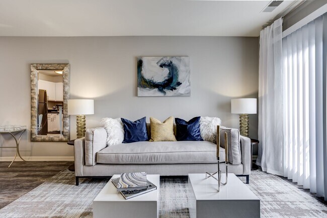 Building Photo - 406 Mozart Ct