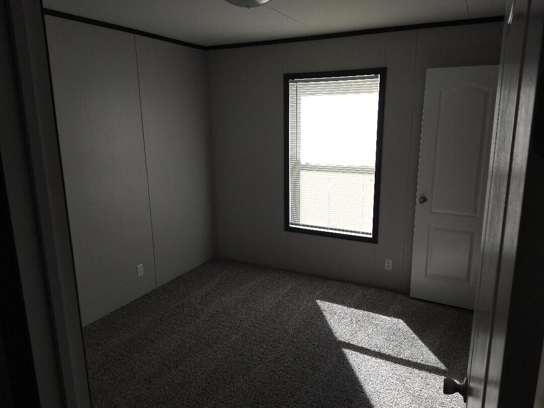 Building Photo - 14409 Whisper Rill Ln