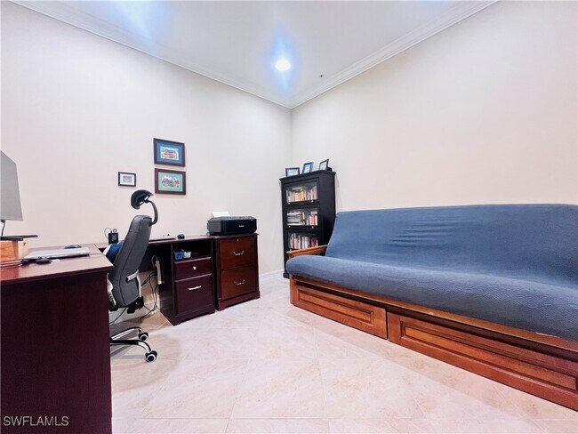 Building Photo - 28008 Sosta Ln