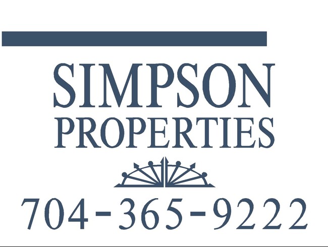 Building Photo - 705 Ideal Way