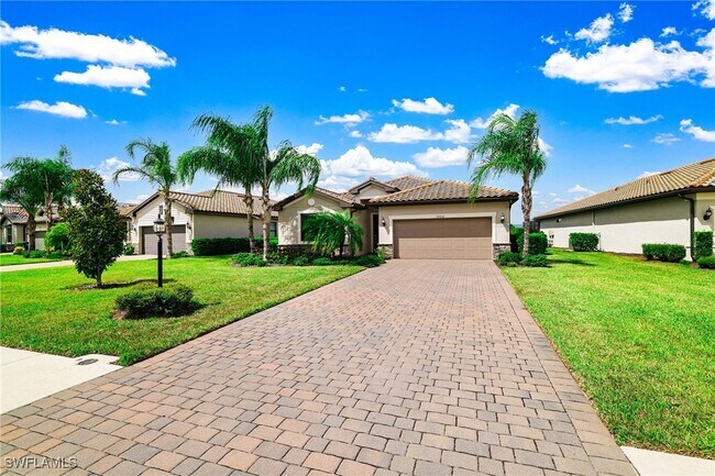 Building Photo - 19752 The Pl Blvd