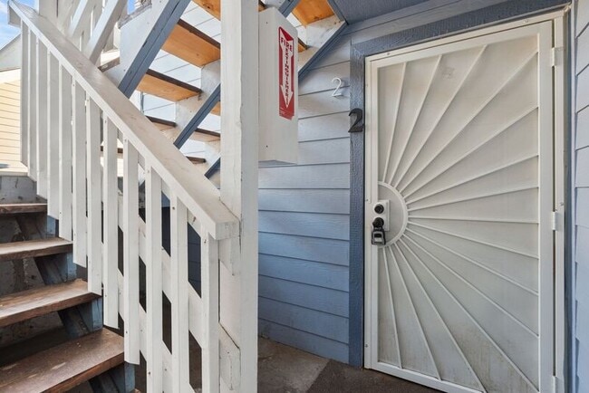 Building Photo - 2914 N Hogan St