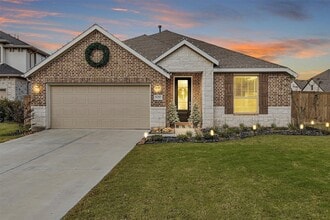 Building Photo - 8217 Boundary Waters Dr