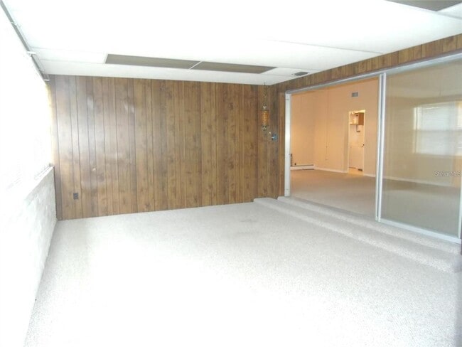 Building Photo - 6326 Safford Terrace