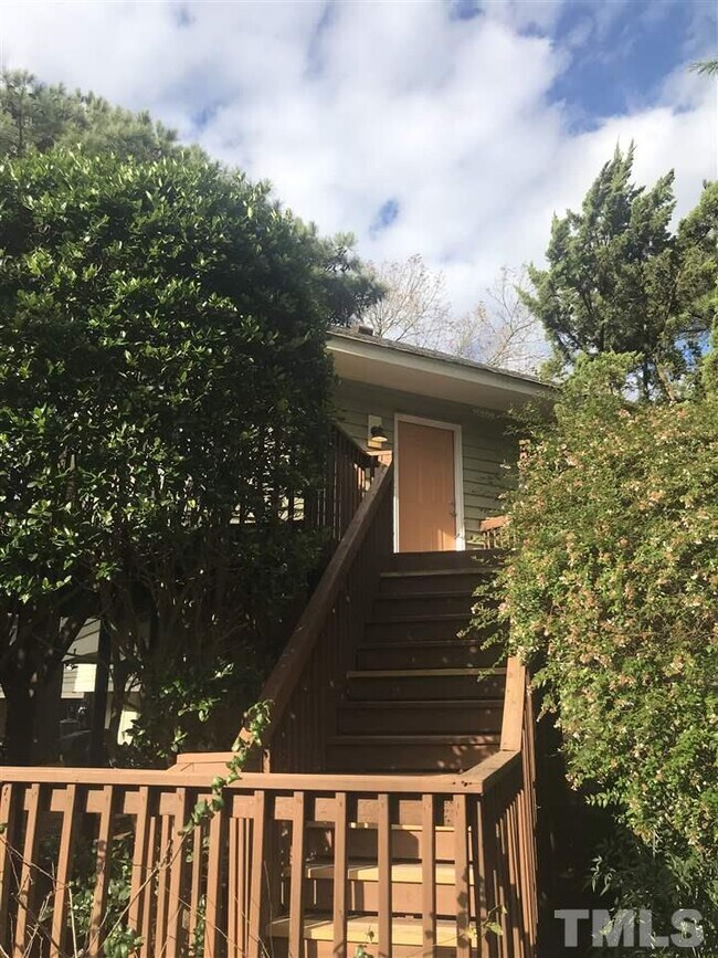 Building Photo - 3316 Mill Run