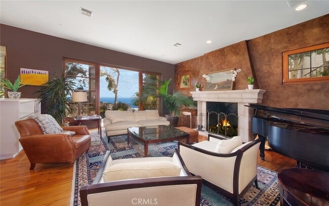 Building Photo - 1131 Emerald Bay