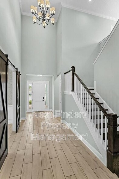 Building Photo - 269 Portside Ave