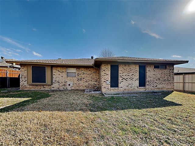 Building Photo - 4717 Kristie Dr