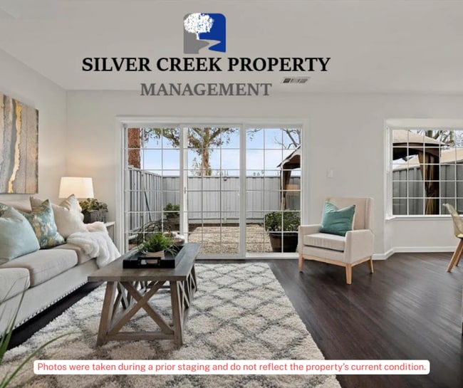 Building Photo - Available Now! Beautiful Updated Townhome in Desirable Northwood Commons | 3 Bed, 2.5 Bath