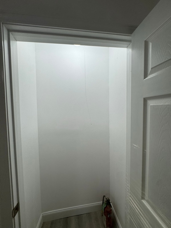 Building Photo - 1821 Jenkins Ave