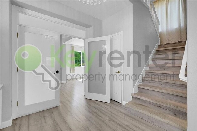 Building Photo - 1740 Allenwood Cir