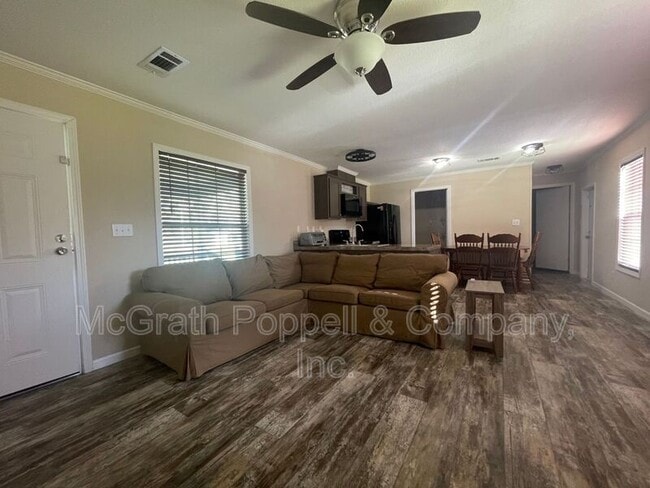 Building Photo - 5414 Miley Rd