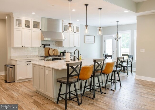 Building Photo - 23296 Wilder Way