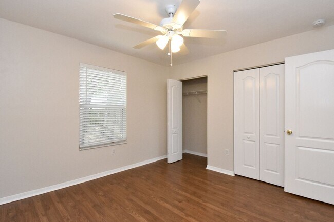 Building Photo - Spacious 4BR/3BA Home in Stillwind – Prime SW Gainesville Location