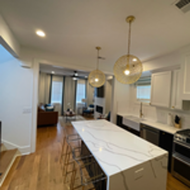 Building Photo - Welcome Home Where  Modern Style  Meets So...