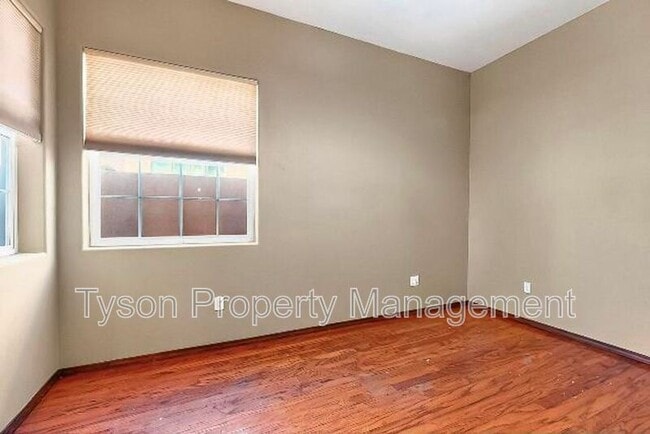 Building Photo - 1205 Don Francisco Pl NW