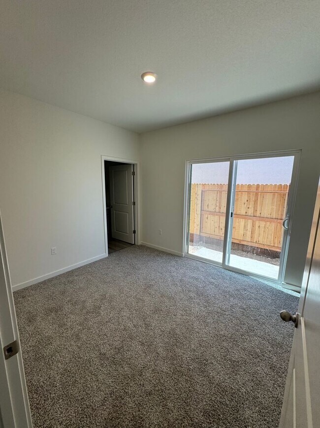 Building Photo - ***BRAND NEW*** MULTI-GENERATIONAL FRIENDL...