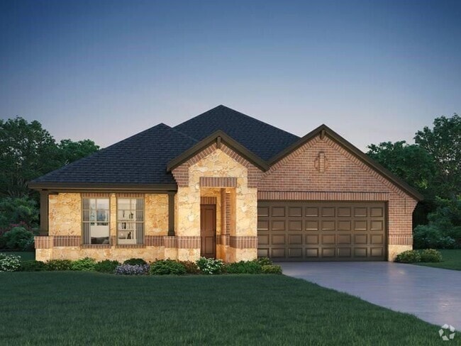 Building Photo - 1109 Birchwood Ln