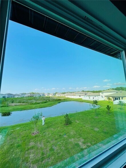 Building Photo - 35545 Shade Fern Ln