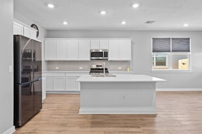 Building Photo - 129 Cupreata Ln