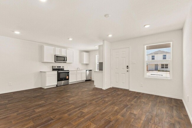Building Photo - 14865 Cactus St