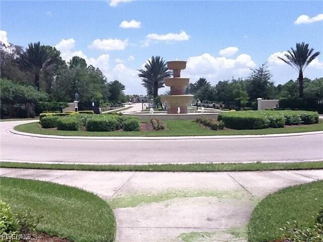 Building Photo - 8554 Athena Ct