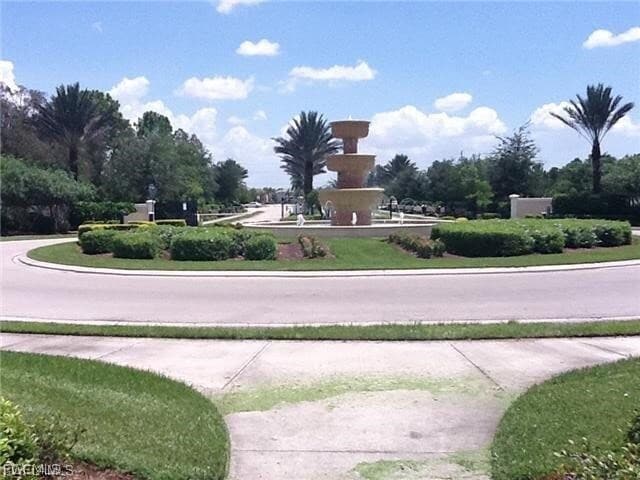 Building Photo - 8667 Athena Ct