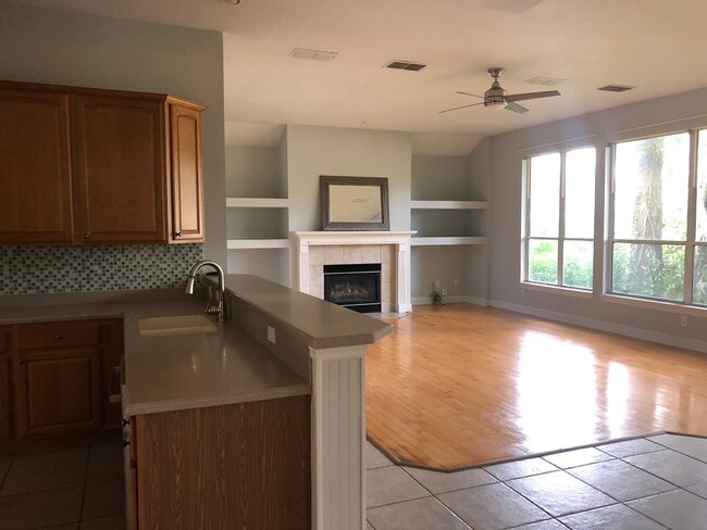 Building Photo - 13614 Marsh Estate Ct