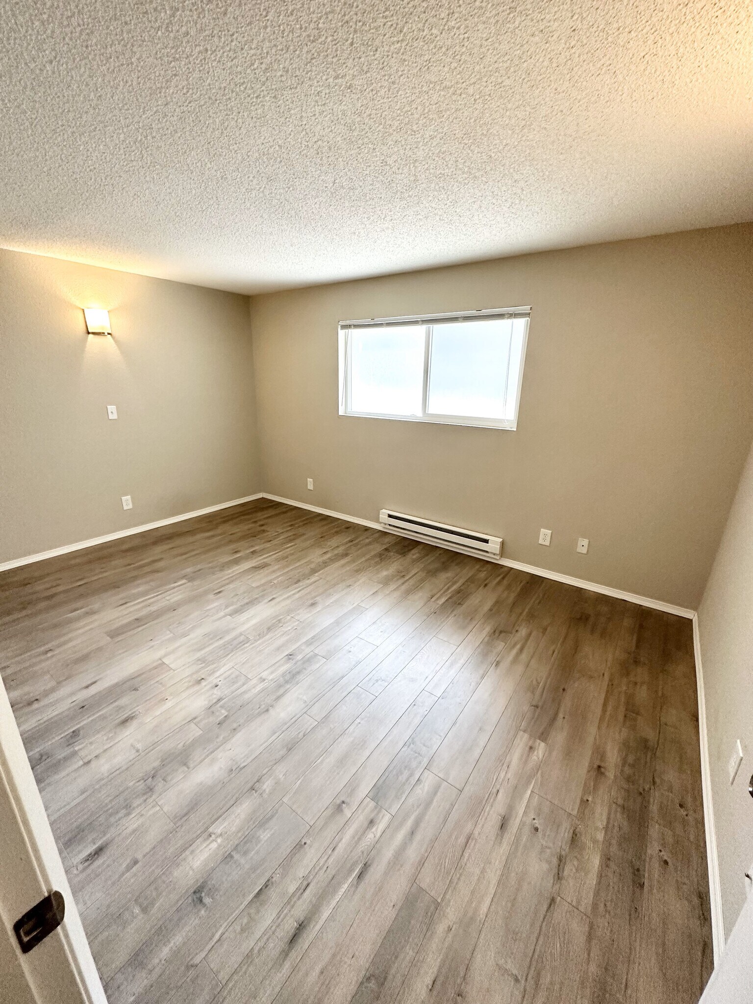 Bedroom #1 - 14537 NE 40th St