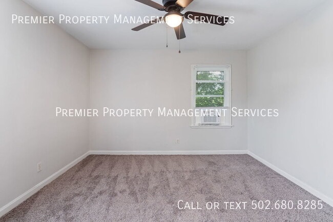 Building Photo - 2912 Moran Pl