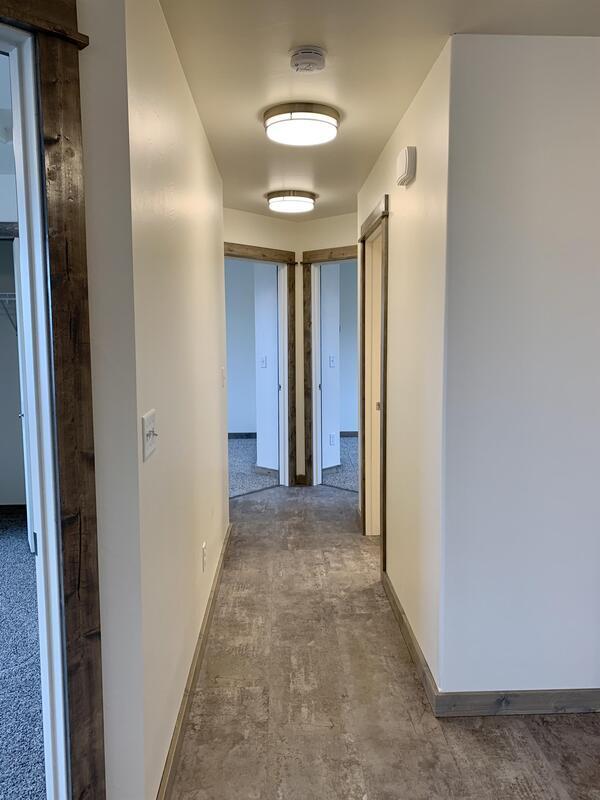 Building Photo - 851 Gibbon St