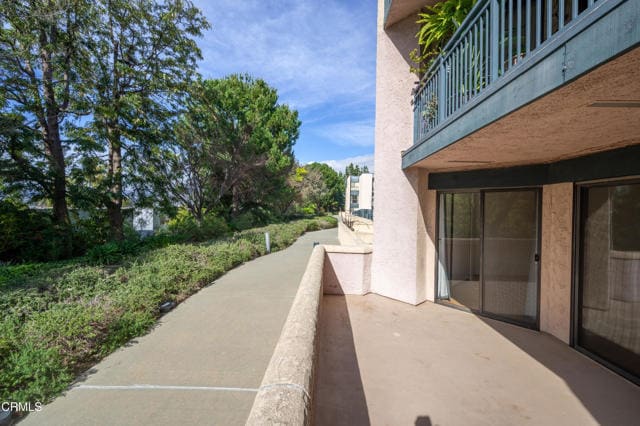 Building Photo - 4499 Via Marisol Via