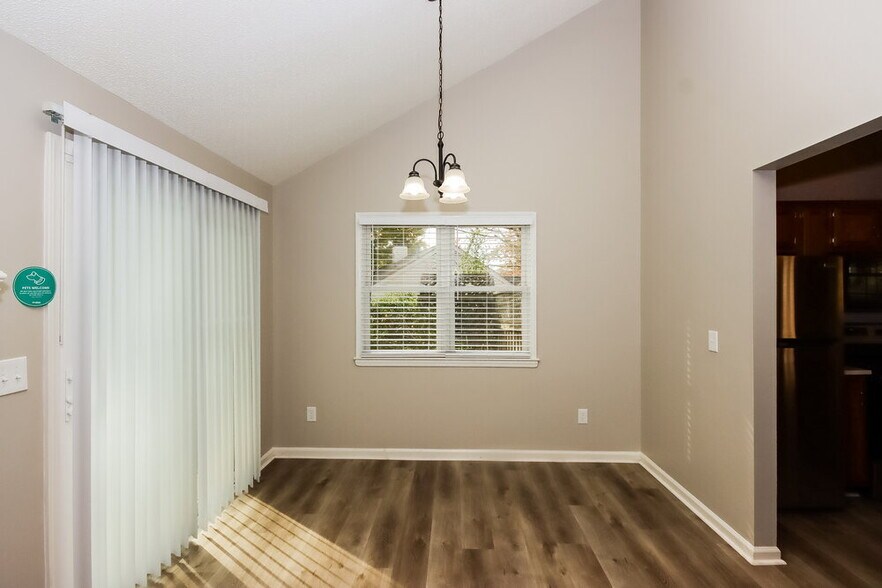 Building Photo - 3609 Wood Duck Ct NW