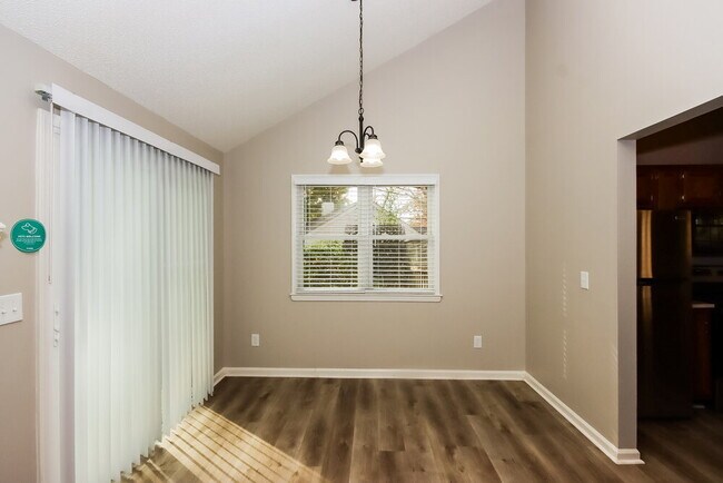 Building Photo - 3609 Wood Duck Ct NW