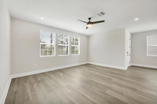 Building Photo - 11329 Whistler Trl