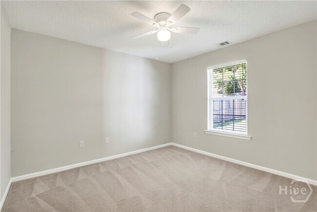 Building Photo - 387 Shady Hill Cir